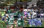 2016 Grand Final